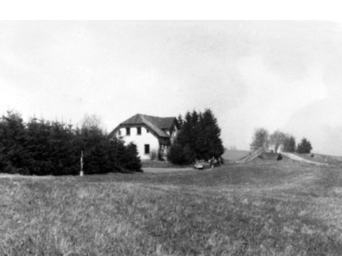 Foto 16